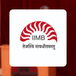 IIM Bangalore, IIM Ahmedabad and ISB Jointly Organise India Strategy Conference 2023