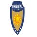 Oriental University UG & PG Fee Structure 2026-27 Released at oui.edu.in; Get Details Here
