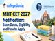 public/image/16-11:17-MHT CET 2027 Exam Notification12.jpeg