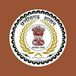 WB JELET Round 1 Seat Allotment Result 2023 Out @wbjeeb.nic.in; Check Details Here