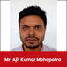 Barunei Institute of Engineering and Technology, HOD- Civil: Mr. Ajit Kumar Mohapatra Interview