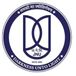JNU PG Second Merit List 2026 Released; Check Last Date to Confirm Admission