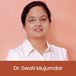 Imparting skills in the higher education in Symbiosis Skills University