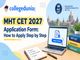 public/image/16-12:13-MHT CET 2027 Application Guide1q.jpeg