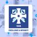XLRI Jamshedpur Rolls Out 7th Batch of Executive Development Program in HR Analytics; Check Details & Enroll till May 31