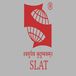 SLAT 2024 Merit List 2024 Released; Check Important Dates Here