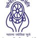 MJPRU Exam Form 2026: Last Date October 18, Portals, Steps and Semester-wise Details