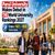 Parul University Makes Debut in THE World University Rankings 2027, Enters 1601–1800 Global Band