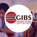 GIBS Featured as ‘India’s Best B-School’ by THE WEEK; Check More Here