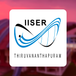 IISER Thiruvananthapuram to Conduct a SERB Sponsored High-End Workshop