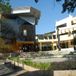 IFIM B-School to Launch Bridge Course to Apply Abroad