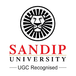 Sandip University PhD Admission 2025 Open; Apply by January 9