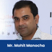 Himanshu Art Institute, Owner and Founder: Mr. Mohit Manocha Interview