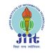 JIIT Noida BTech 2026 Counselling on June 18 and June 24; Check Last Date to Apply