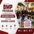 GIBS Business School’s Business Mastery Program Brings Management Learning Into Practice