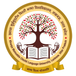 KMCLU Lucknow Admission 2026 Begins; Apply by May 31