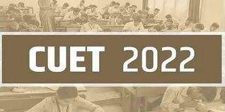 CUET UG Result 2022 Declared After Students' Night Long Wait; Check Direct Link Here