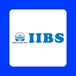 IIBS Releases IIBSET Schedule; Registration Starts on December 2; Check Dates Here