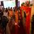 Samrat Choudhary Inaugurates CIMAGE IT Park, Envisions 100 Technology Centres Across Bihar