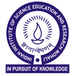 IISER IAT 2026 Correction Window Open Till April 18; Edit Your Form Now