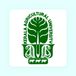 KAU MBA (Agri-Business Management) Admission for Students Not Qualified Entrance Exam, Check Details