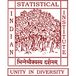 ISI BSDS 2026-27 Round 1 Seat Allocation Out at admission.isical.ac.in; Check Provisional Admission Window