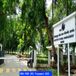 IRMA PGDM (RM) Placement 2023: 100% Success Rate with 8% Hike in Average Salary at Rs.15.50 LPA