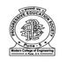 Modern College of Engineering PhD Revised Interview Schedule Out: Check Dates Here