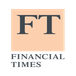 Financial Times Global MBA Rankings 2026 Out; 9 Indian Institutes in Top 100, Check Full List Here