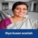 Bishop Chulaparambil Memorial College for Women, HoD: Riya Susan Scariah Interview