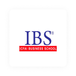 IBS Hyderabad Offers MBA & PGPM Courses for Changing Technological Landscape, Director Shares Insights and Future Plans