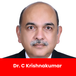 Asian School of Business, Director: Dr. C Krishnakumar Interview