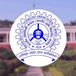 IIT ISM Dhanbad Placement 2023: More than 40 Students Received PPOs; Check Details Here