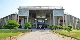 Ganpat University Admission 2023 Open for UG, PG, Diploma & Certificate Program; Check Direct Link Here