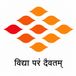 IIM Vizag MBA Admission 2026 Result Out @iimv.ac.in; Download Offer Letter