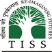 TISS PG Admission Open Under CAT-PG 2025; Apply by April 2