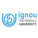 IGNOU July 2026 Admission Deadline Extended to Sep 30; Check How to Apply