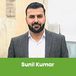 Global Research Institute of Management and Technology (GRIMT), HOD_Mechanical Dept: Sunil Kumar Interview