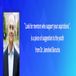 “Look for mentors who support your aspirations”, is a piece of suggestion to the youth from Dr. Jamshed Barucha