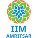 IIM Amritsar MBA Second Offer List 2026 Out; Check Details Now