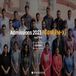 IRMA Anand PGDM (RM Executive) Admission 2023 Open; Apply till January 27, 2023