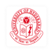 Hyderabad University and TIFR to Develop Electrode Materials for Sodium-ion Batteries