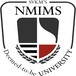 NMIMS MBA Final Result 2026 Out; Check Selection Status @nmat.nmims.edu