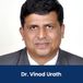 Guruvayurappan Institute of Management, Principal: Dr. Vinod Urath Interview