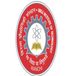 BIT Mesra MBA Admission 2026 Open Till March 14;GD & PI Scheduled For March 27 & 28