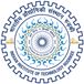 IIT Roorkee MBA First Selection List 2026 Out; Download Offer Letter