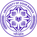 UGB PhD Interview Schedule 2025 Released; Check Details Here