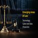 Technology Law, Cyber Law and Data Protection Careers at Amity University