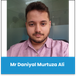 Solitaire Business Schools, Director of Academics: Mr Daniyal Murtuza Ali Interview