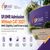 SPJIMR Admission Without CAT 2027: GMAT, Eligibility, Cutoff & How to Apply